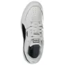Puma Ca Pro Classic Treningssko male