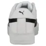 Puma Ca Pro Classic Treningssko male
