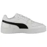 Puma Ca Pro Classic Treningssko male