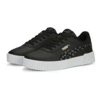 Puma Carina 2.0 Animal Løpesko male