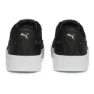 Puma Carina 2.0 Animal Løpesko male, Puma black / cool