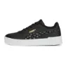 Puma Carina 2.0 Animal Løpesko male, Puma black / cool