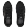 Puma Carina 2.0 Animal Løpesko male, Puma black / cool