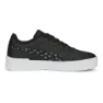 Puma Carina 2.0 Animal Løpesko male, Puma black / cool