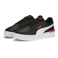 Puma Carina 2.0 Løpesko male Puma Carina 2.0 Løpesko male