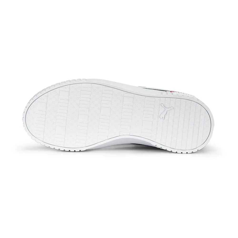 Puma Carina 2.0 Løpesko male, Puma black / puma white