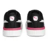 Puma Carina 2.0 Løpesko male, Puma black / puma white