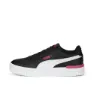 Puma Carina 2.0 Løpesko male, Puma black / puma white