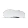 Puma Carina 2.0 Løpesko male, Puma black / puma white