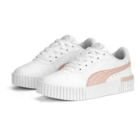 Puma Carina 2.0 Ps Løpesko male