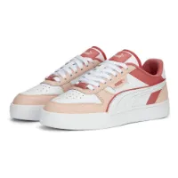 Puma Caven Dime Løpesko male