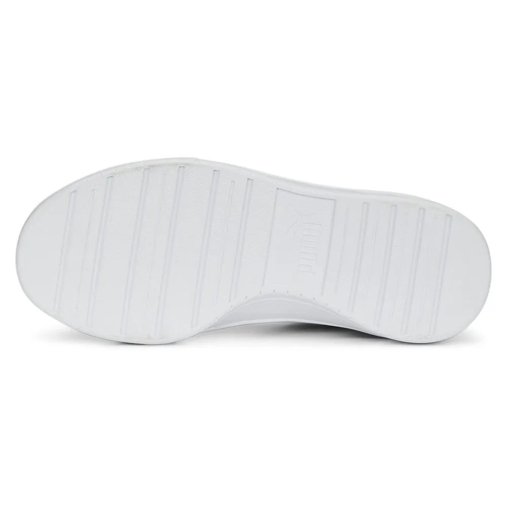 Puma Caven Dime Løpesko male, Puma white / pristi