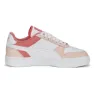 Puma Caven Dime Løpesko male, Puma white / pristi