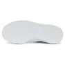Puma Caven Dime Løpesko male, Puma white / pristi