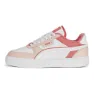 Puma Caven Dime Løpesko male, Puma white / pristi