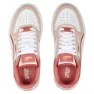 Puma Caven Dime Løpesko male, Puma white / pristi