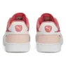 Puma Caven Dime Løpesko male, Puma white / pristi