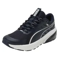 Puma Cell Glare Løpesko male Puma Cell Glare Løpesko male
