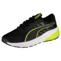 Puma Cell Glare Løpesko male
