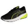 Puma Cell Glare Løpesko male
