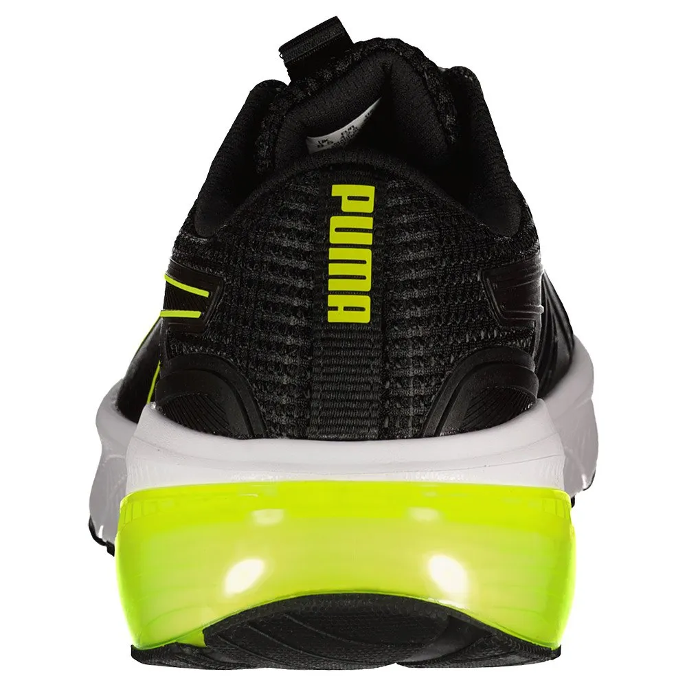 Puma Cell Glare Løpesko male