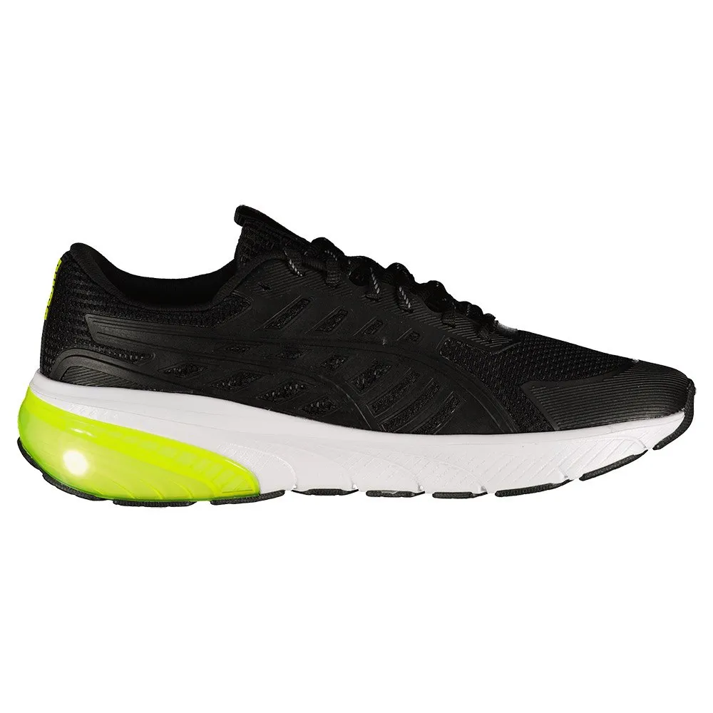 Puma Cell Glare Løpesko male