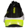 Puma Cell Glare Løpesko male