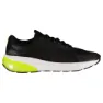 Puma Cell Glare Løpesko male