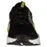 Puma Cell Glare Løpesko male