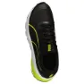 Puma Cell Glare Løpesko male