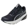 Club navy / white