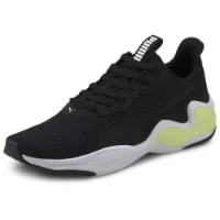 Puma Cell Magma Clean Løpesko male Puma Cell Magma Clean Løpesko male