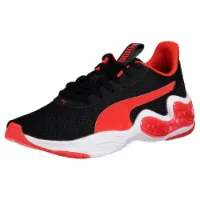 Puma Cell Magma Clean Løpesko male Puma Cell Magma Clean Løpesko male
