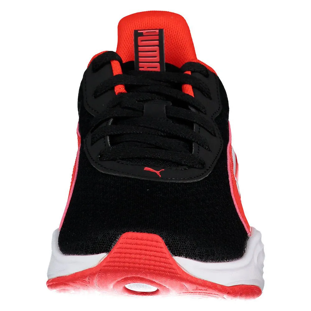 Puma Cell Magma Clean Løpesko male