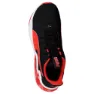 Puma Cell Magma Clean Løpesko male