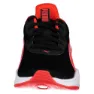 Puma Cell Magma Clean Løpesko male