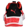 Puma Cell Magma Clean Løpesko male
