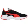 Puma Cell Magma Clean Løpesko male