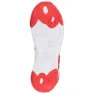 Puma Cell Magma Clean Løpesko male