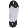 Puma Cell Magma Clean Løpesko male