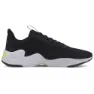 Puma Cell Magma Clean Løpesko male