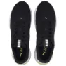Puma Cell Magma Clean Løpesko male