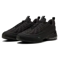Puma Cell Meza Løpesko male