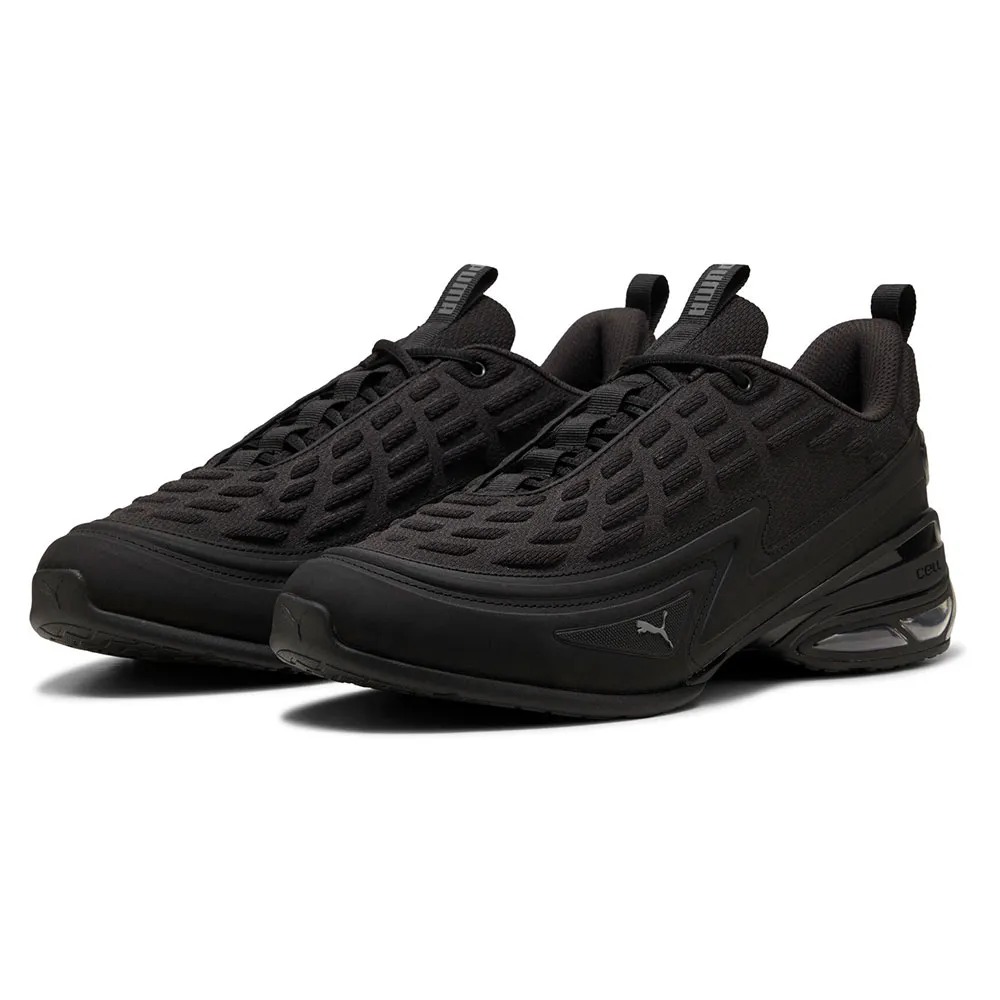 Puma Cell Meza Løpesko male Puma Cell Meza Løpesko male