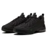 Puma black / cool dark gray