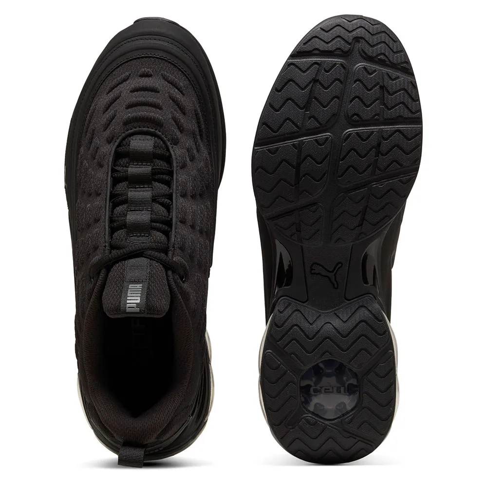Puma Cell Meza Løpesko male Puma Cell Meza Løpesko male