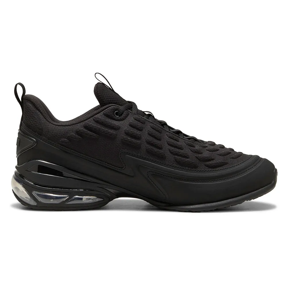 Puma Cell Meza Løpesko male Puma Cell Meza Løpesko male