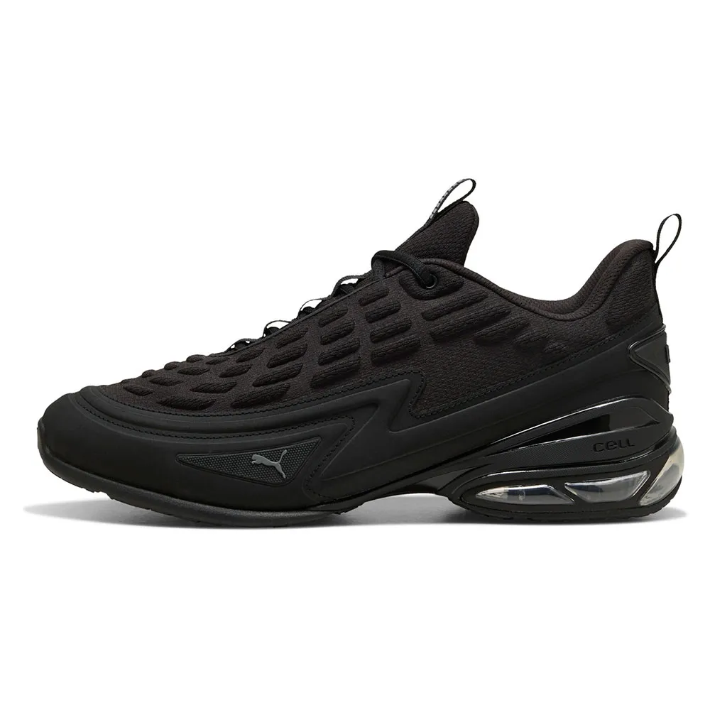 Puma Cell Meza Løpesko male Puma Cell Meza Løpesko male