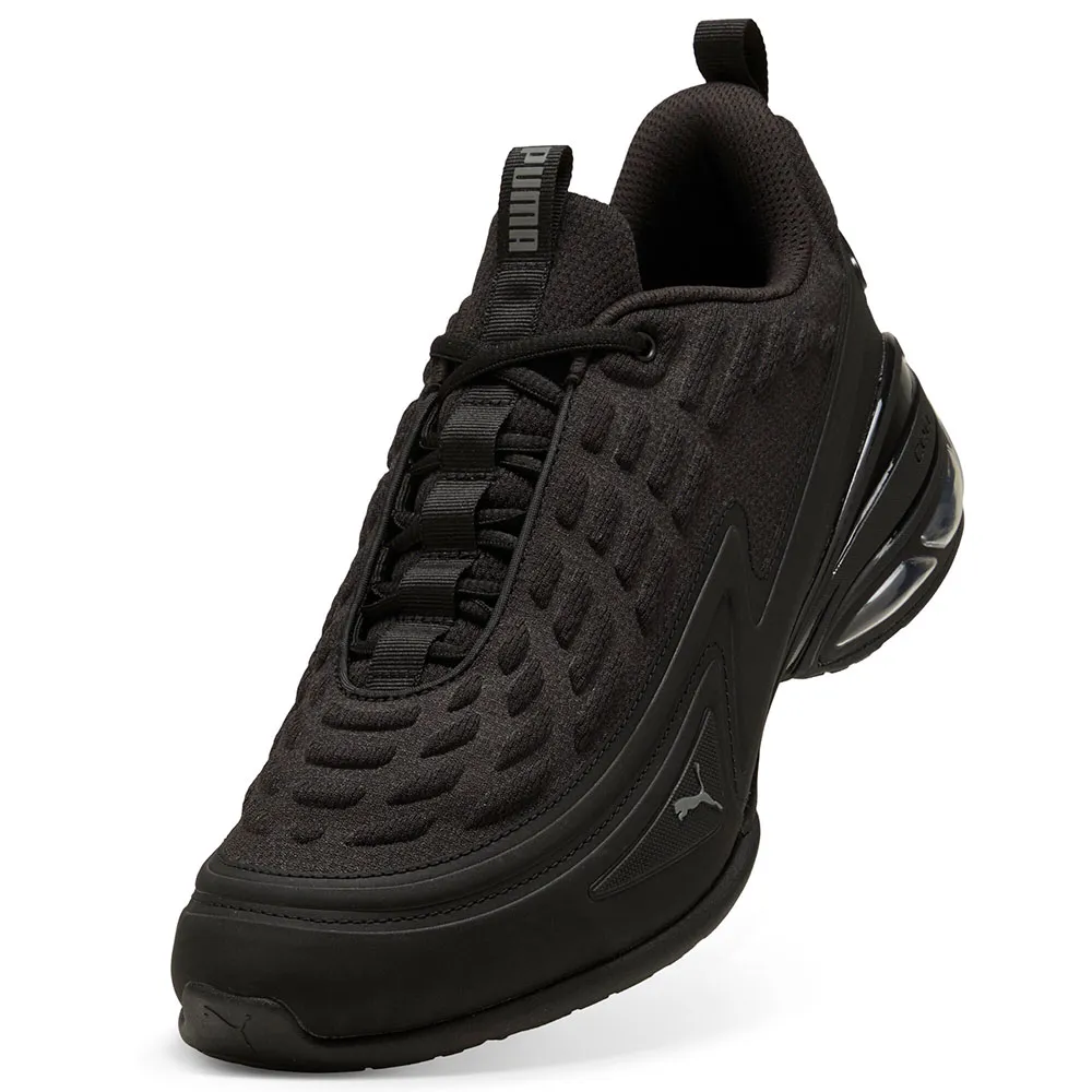Puma Cell Meza Løpesko male Puma Cell Meza Løpesko male