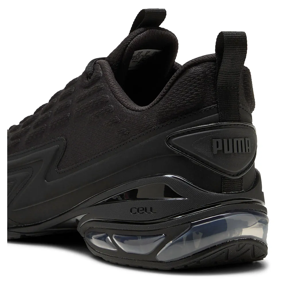Puma Cell Meza Løpesko male Puma Cell Meza Løpesko male